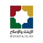 شعار